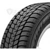 BRIDGESTONE Blizzak LM25 255/40 R20 97V RFT BRIDGESTONE Blizzak LM25 255/40 R20 97V RFT