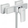 Sprchová batéria Hansgrohe Metropol bez sprchového setu 150 mm chróm 32560000 Sprchová batéria Hansgrohe Metropol bez sprchového setu 150 mm chróm 32560000