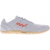 Inov8 Bare XF 210 v3 STANDARD light grey coral gum dámské Velikost: 39,5 Inov8 Bare XF 210 v3 STANDARD light grey coral gum dámské Velikost: 39,5