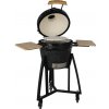 Strend Pro Kamado Egg 16 Strend Pro Kamado Egg 16