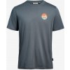 Pánske tričko Lundhags Järpen Printed T-Shirt M Pánske tričko Lundhags Järpen Printed T-Shirt M