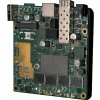 MikroTik L23UGSR-5HaxD2HaxD, 802.11a/g/n/ac/ax, GbE, SFP, USB, 4xMMCX, L4 MikroTik L23UGSR-5HaxD2HaxD, 802.11a/g/n/ac/ax, GbE, SFP, USB, 4xMMCX, L4