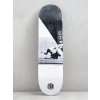 Foundation Jgb Push 8.5 Foundation Jgb Push 8.5