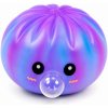 Squishy Bubble Dumpling - Antistresová knedlička s bublinou Farba: fialová Squishy Bubble Dumpling - Antistresová knedlička s bublinou Farba: fialová
