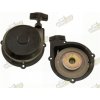 CFMOTO Štartér ručný pre CF500 0180-092200 CFMOTO Štartér ručný pre CF500 0180-092200