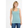 RAGWEAR tričko Floukia Gots Aqua 2035