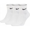 Nike 3PPK VALUE COTTON QUARTER SX4926-101 Nike 3PPK VALUE COTTON QUARTER SX4926-101