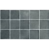 Equipe ARGILE10GLA 0,5m²