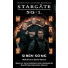 Stargate SG-1: Siren Song Stargate SG-1: Siren Song