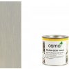 Osmo 3119 Dekoračný vosk transparentný 0,125 l Hodvábnesivý