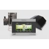 TECH EU-392zPID/120 - Regulátor pre krb s programom zPID s klapkou 120mm TECH EU-392zPID/120 - Regulátor pre krb s programom zPID s klapkou 120mm