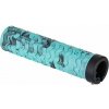 Kellys KLS POISON SINGLE LockON turquoise/black