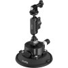 SMALLRIG 5855 4.5 SMALLRIG 5855 4.5