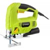 FIELDMANN FDP 200712-E FIELDMANN FDP 200712-E