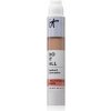 IT Cosmetics Do it all Concealer korektor Light Medium Neutral 230 7 ml IT Cosmetics Do it all Concealer korektor Light Medium Neutral 230 7 ml