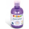 Primo magic temperová farba perleťová fialová 300 ml