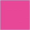 Duni Jednofarebné servítky fuchsia 2V 33x33cm 125ks