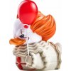Tubbz kačička Pennywise Tubbz kačička Pennywise
