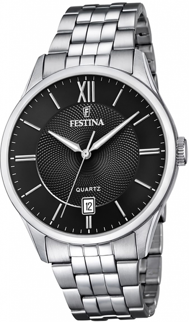 Festina 20425/3