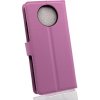 Bomba Otvárací obal pre Xiaomi - ružový Model Xiaomi: Xiaomi Redmi Note 9 5G Bomba Otvárací obal pre Xiaomi - ružový Model Xiaomi: Xiaomi Redmi Note 9 5G