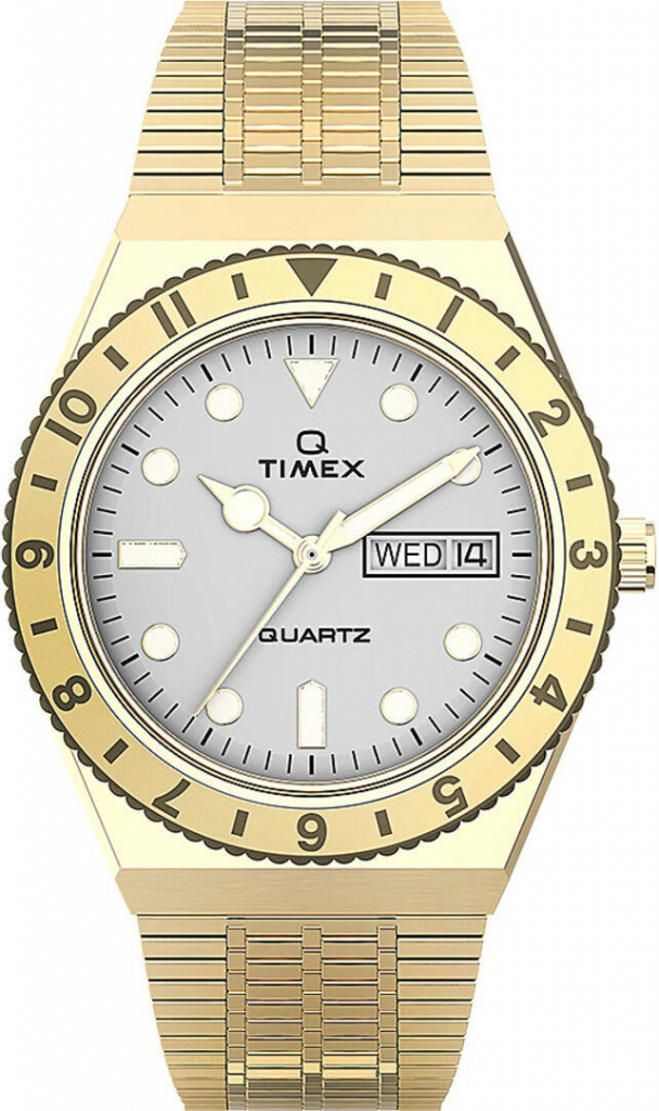 Timex TW2U95800
