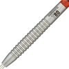 Sada steel šípok Unicorn STRIKER Type 2 - 23g, 80% wolfram