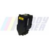 READYToner Laserový toner Konica Minolta AAJW250, TNP79Y, yellow (žltý), kompatibilný READYToner Laserový toner Konica Minolta AAJW250, TNP79Y, yellow (žltý), kompatibilný