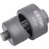 Extol Premium 8801623 | Dierovač do plechu pre vodovodné batérie, 32 mm Extol Premium 8801623 | Dierovač do plechu pre vodovodné batérie, 32 mm