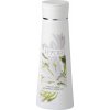 RYOR pleťové tonikum pre suchú a citlivú pleť, 200 ml RYOR pleťové tonikum pre suchú a citlivú pleť, 200 ml