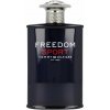 Tommy Hilfiger Freedom Sport EDT 100 ml (man) Tommy Hilfiger Freedom Sport EDT 100 ml (man)