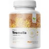 MycoMedica Tremella PRO 90 rostlinných kapsúl MycoMedica Tremella PRO 90 rostlinných kapsúl