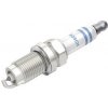 Zapaľovacia sviečka BOSCH 0 242 240 665