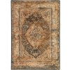 Najkoberce Dywilan Superior Nuri Koniak 2 300x400 cm Najkoberce Dywilan Superior Nuri Koniak 2 300x400 cm