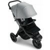Baby Jogger City Elite 2 Pike vr. madlá 2024 Baby Jogger City Elite 2 Pike vr. madlá 2024