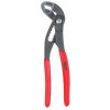 MILWAUKEE 4932492458 kliešte SIKO 180mm, dvojitá ozubená indukčne kalená čeľusť, tlačidlo 4932492458 MILWAUKEE 4932492458 kliešte SIKO 180mm, dvojitá ozubená indukčne kalená čeľusť, tlačidlo 4932492458