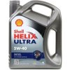 Shell Helix Diesel Ultra 5W-40 4 l Shell Helix Diesel Ultra 5W-40 4 l