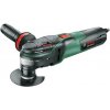 Bosch Multifunkčné náradie PMF 350 CES 3165140828567 Bosch Multifunkčné náradie PMF 350 CES 3165140828567