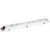 MeanWell Impulzný prúdový slim napájací zdroj, 0-10V, 55W, 500-1600mA, 27-56V, 320x30x31mm MeanWell Impulzný prúdový slim napájací zdroj, 0-10V, 55W, 500-1600mA, 27-56V, 320x30x31mm