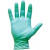 Nitrilové rukavice, zelené, bez púdru, 100 kusov, veľkosť M (Nitrilové rukavice, bez púdru, bez latexu) Nitrilové rukavice, zelené, bez púdru, 100 kusov, veľkosť M (Nitrilové rukavice, bez púdru, bez latexu)