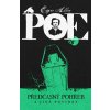 Předčasný pohřeb a jiné povídky - Edgar Allan Poe Předčasný pohřeb a jiné povídky - Edgar Allan Poe
