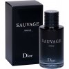 Christian Dior Sauvage Parfum pánsky 100 ML Christian Dior Sauvage Parfum pánsky 100 ML
