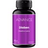 Advance Diaben 60 kapsúl Advance Diaben 60 kapsúl