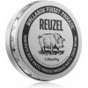 Reuzel Concrete Hold Matte Pomade pomáda na vlasy 95 g Reuzel Concrete Hold Matte Pomade pomáda na vlasy 95 g