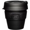 KeepCup Original Black S 227 ml KeepCup Original Black S 227 ml