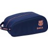 FC Barcelona Športová taška na obuv FC Barcelona, tmavomodrá FC Barcelona Športová taška na obuv FC Barcelona, tmavomodrá