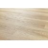 Arbiton Woodric Dub Roseville CWA183 2,24 m²