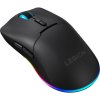 Lenovo Legion M220 Wireless RGB Gaming Mouse GY51U28359 Lenovo Legion M220 Wireless RGB Gaming Mouse GY51U28359