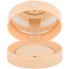 Bourjois Little Round Pot Mono očné tiene 04 Eggshell'ent 1,2 g Bourjois Little Round Pot Mono očné tiene 04 Eggshell'ent 1,2 g