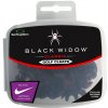 Náhradné špunty Softspikes Black Widow Q-Fit Spikes univerzálna, Q-Lok Náhradné špunty Softspikes Black Widow Q-Fit Spikes univerzálna, Q-Lok