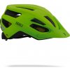 BBB Dune MIPS Matte Black 2021 BBB Dune MIPS Matte Black 2021